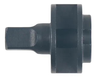 KS Tools Antriebskopf 1/4" - 515.5505-R040P
