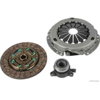 Jakoparts Kupplung Toyota Auris Avensis Corolla Verso J2002404