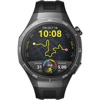 Huawei Watch GT 5 PRO 46MM Smartwatch