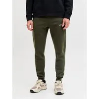Jack & Jones Sweathose JPSTGORDON THATCHER SWEAT PANTS