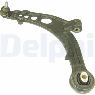 Delphi Querlenker vorne links Fiat Punto 188