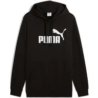 PUMA Kapuzenpullover Puma Herren Kapuzenpullover ESS No. 1 Logo Hoodie FL 682570