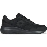 Lotto Sneaker - extra leicht und bequem