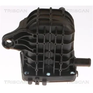 Triscan AGR-K?hler Citroen DS Ford Opel Peugeot 2,0
