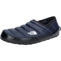 The North Face The North Face Herren Hausschuhe Thermoball Traction Mule V 3UZN Hausschuh