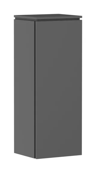 Variante