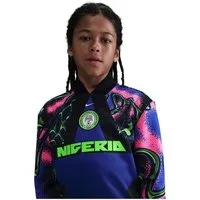 Nike Fußballtrikot Nike Performance Teamsport
