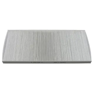 Febi Innenraumfilter  23230