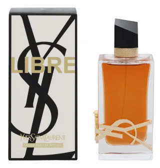 YSL Libre Intense Edp Spray.