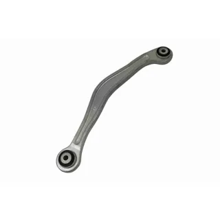 Vaico Koppelstange hinten links Mercedes S-Klasse W221 W222 V30-8304