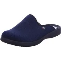 Fly Flot Pantoffel