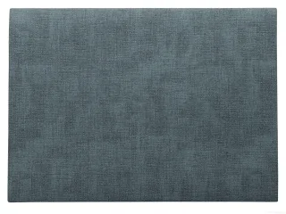 Tischset MELI-MELO denim