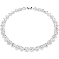 Swarovski Kette ohne Anhänger Ariana Grande x Swarovski 5720857