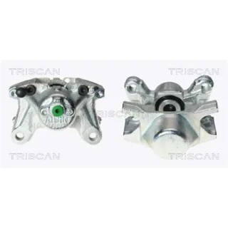 Triscan Bremssattel hinten rechts Lexus Gs Is Sc