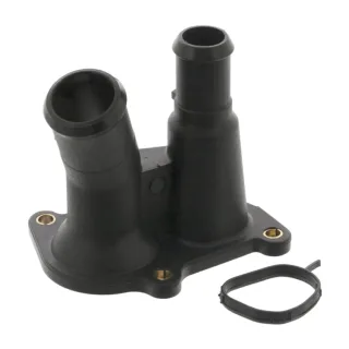 Febi K?hlwasserflansch Ford Fiesta IV Focus Puma 16V