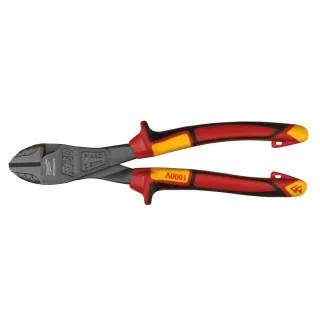 Milwaukee VDE Kraftseitenschneider - 4932464570