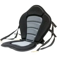 EXPLORER SUP-Rückenlehne Deluxe Kajak Sitz