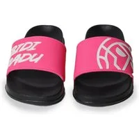 BIDI BADU Beach Doctor Slides Badelatschen - Badelatschen Badesandale