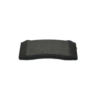 Hella Bremsbel?ge hinten Hyundai Kia Ssangyong 8DB355020-101