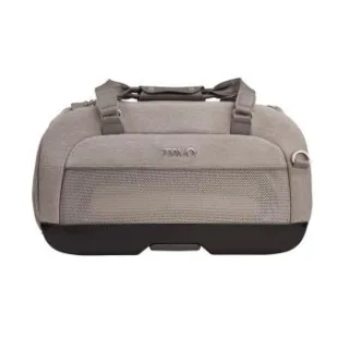Tavo Dupree2 Flug & Transporttasche grau