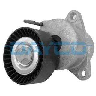 Dayco Riemenspanner f?r Keilrippenriemen Chevrolet Opel APV2848