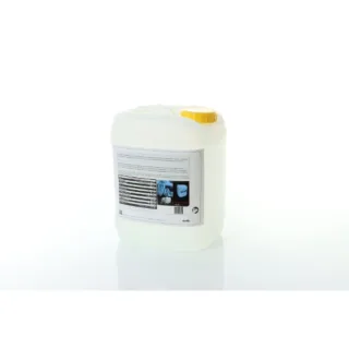 ELMAG Kühlflüssigkeit LRA20, 20 lt. -20°C bis + 120°C - 58239