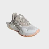 adidas TERREX SOULSTRIDE TRAILRUNNING Trailrunningschuh Trail-Runningschuhe