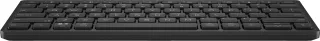 HP 350 Compact Multi-Device | 692s8aa#abd | Tastatur - kabellos