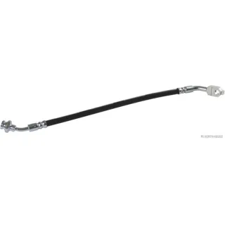 Jakoparts Bremsschlauch vorne rechts Ford Maverick Nissan Pick Terrano