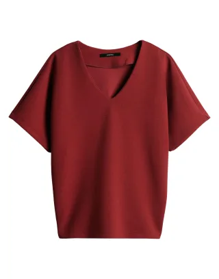 someday - Someday 10429513276357 ruby red ruby red - Gr. - 38