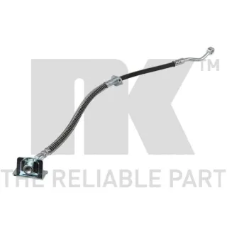 NK Bremsschlauch vorne Hyundai Accent MC 853480