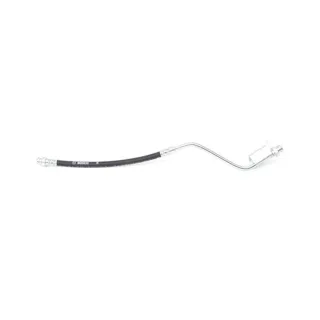 Bosch Bremsschlauch hinten Hyundai Ix20 Kia Venga 1987481876