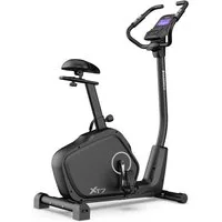 Hammer Heimtrainer Cardio XT7