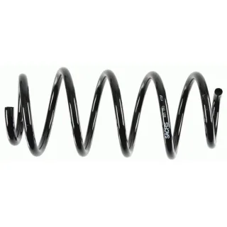 Sachs Feder vorne Skoda Superb VW Cc Passat 993060