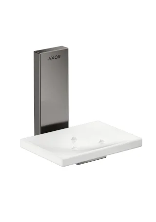 Hansgrohe Seifenschale Hansgrohe Axor Universal 42605330