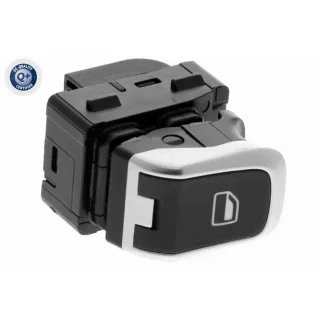 Vemo Schalter f?r Fensterheber Audi A3 Tt