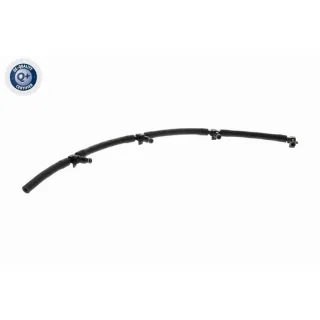 Vaico Schlauch f?r Leckkraftstoff Mercedes V30-4193 2,2