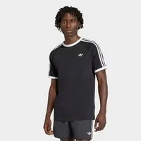 adidas Originals T-Shirt, 3-STREIFEN
