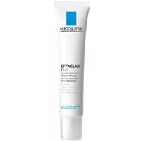 La Roche-Posay Tagescreme LRP Innovation Effaclar K Anti-Oxidation Anti-Sebum