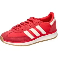 adidas Performance adidas Damen Sneaker RUN 70s 2.0 Sneaker