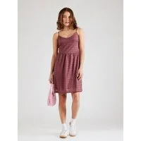 ONLY Cocktailkleid ONLPATRICIA (1-tlg) Spitze