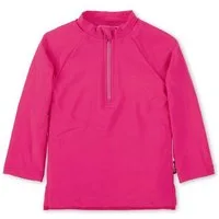 Sterntaler® Funktionsshirt UV-Schutz 50+ Badeshirt langarm uni (1-tlg)