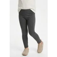 happy girls Leggings wärmend und elastisch