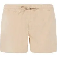 Protest Shorts PRTANOA (1-tlg)