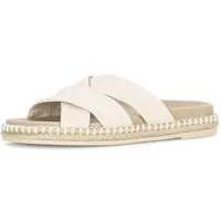 Gabor Pantolette Pantolette