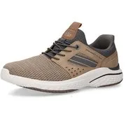 Dockers by Gerli 50ME017 Sneaker