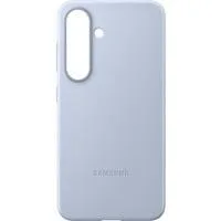 Kindsuit Case, Handyhülle hellblau, Samsung Galaxy S25