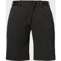 Schöffel Shorts Shorts Style Keitele WMS