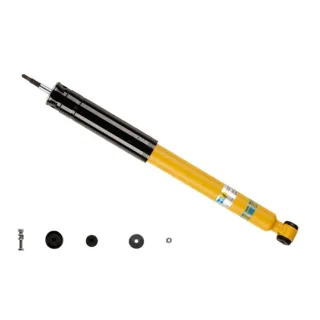 Bilstein Sto?d?mpfer B6 vorne Mercedes E-Klasse W210