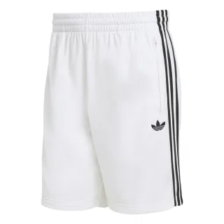 adidas Originals Firebird Shorts